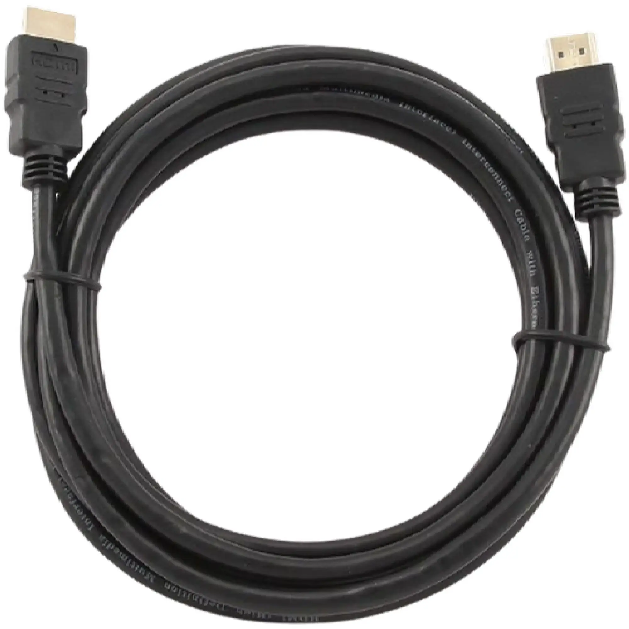Купить Кабель Cablexpert CC-HDMI4-10 - фото 2
