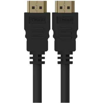 Купити Кабель Cablexpert CC-HDMI4-10M - фото 1
