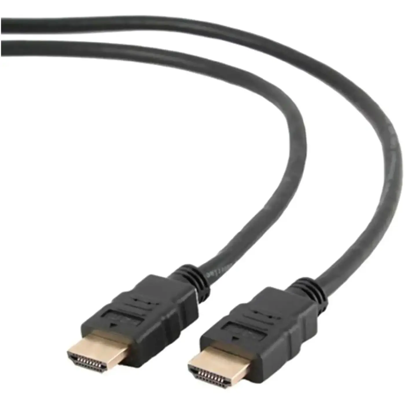 Купити Кабель Cablexpert CC-HDMI4-10M - фото 2