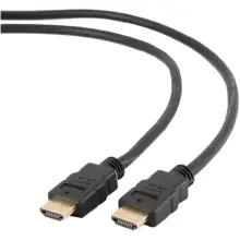Купити Кабель Cablexpert CC-HDMI4-10M - фото 2