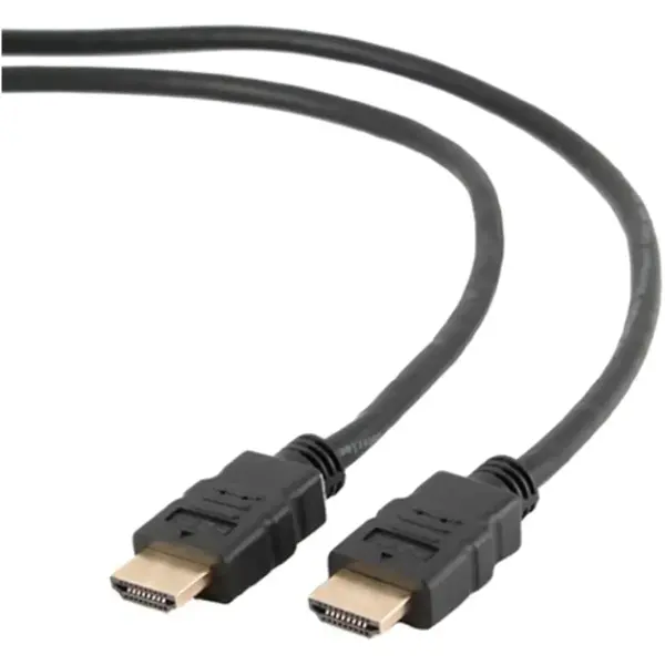 Купити Кабель Cablexpert CC-HDMI4-10M - фото 2