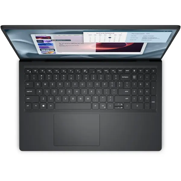 Купить Ноутбук Dell Pro 15 Essential (PV15250_RPLU_004_P) - фото 5