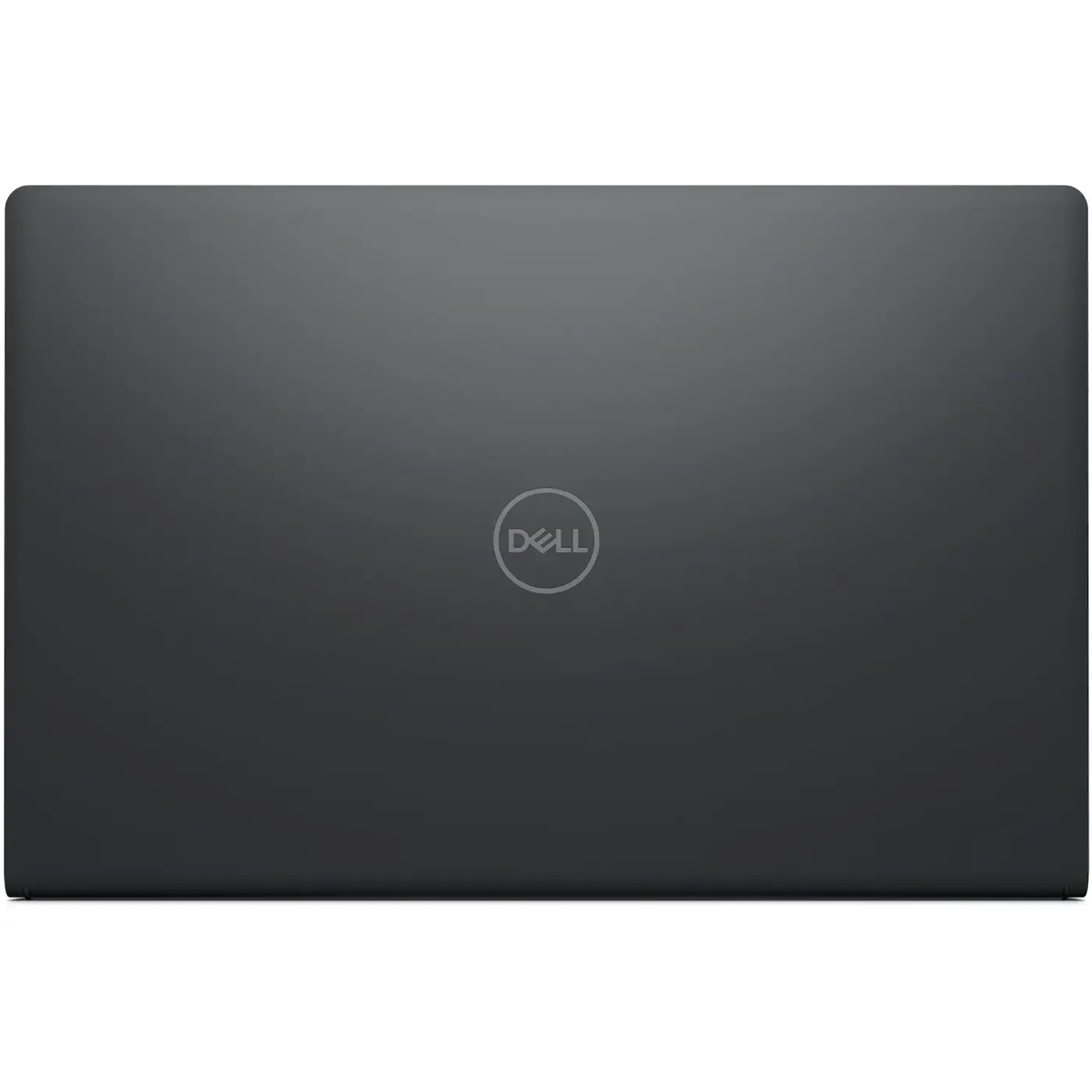 Купить Ноутбук Dell Pro 15 Essential (PV15250_RPLU_004_P) - фото 6