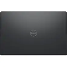 Купить Ноутбук Dell Pro 15 Essential (PV15250_RPLU_004_P) - фото 6
