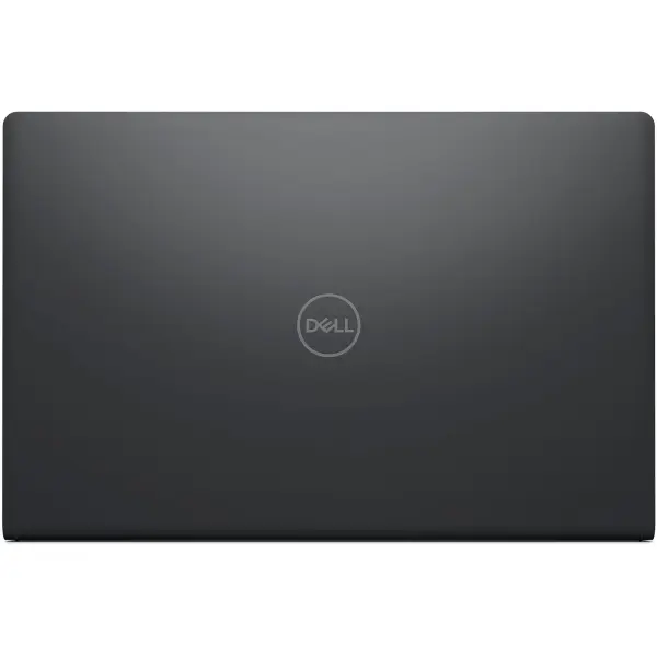 Купить Ноутбук Dell Pro 15 Essential (PV15250_RPLU_004_P) - фото 6