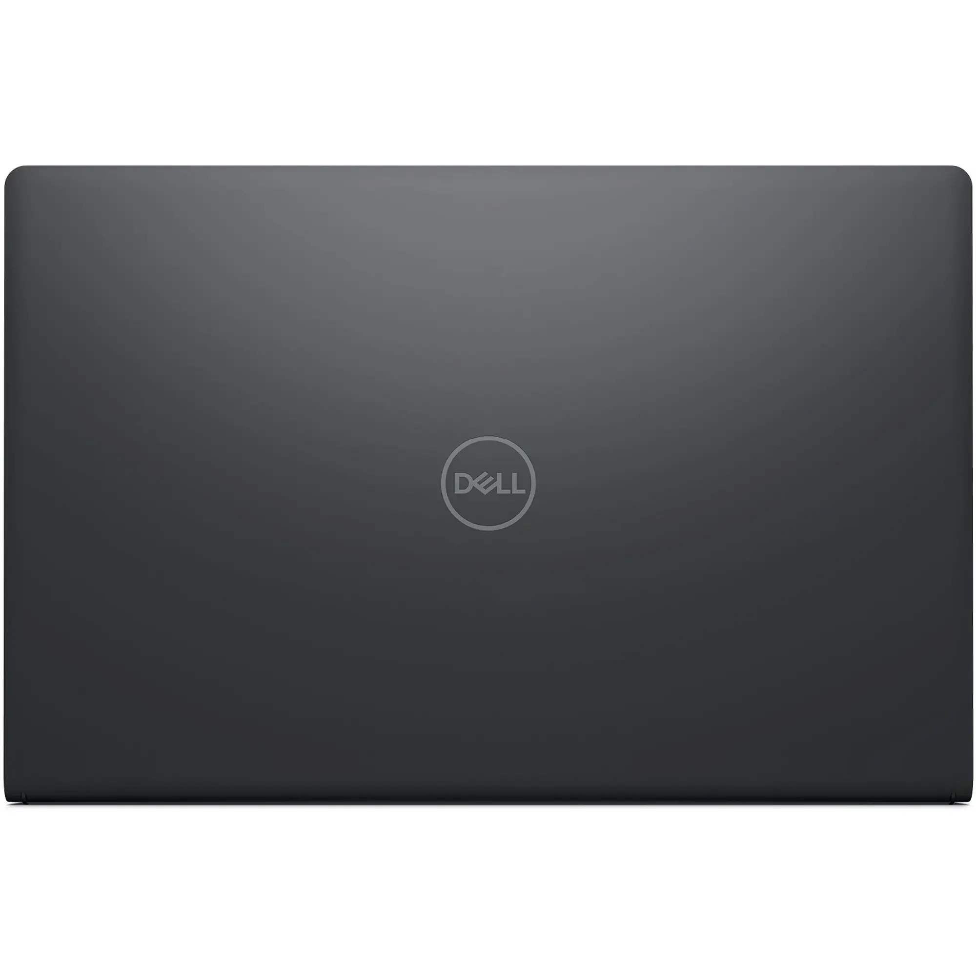 Купить Ноутбук Dell Pro 15 Essential (PV15250_RPLU_004_P) - фото 6