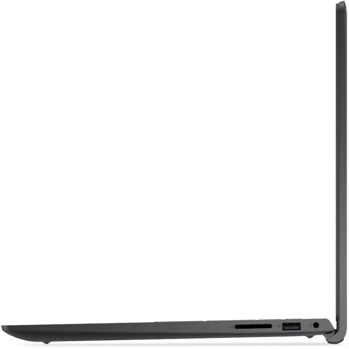 Купить Ноутбук Dell Pro 15 Essential (PV15250_RPLU_004_P) - фото 7