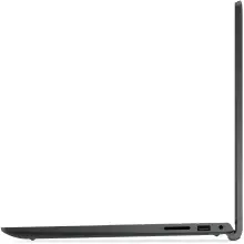 Купить Ноутбук Dell Pro 15 Essential (PV15250_RPLU_004_P) - фото 7