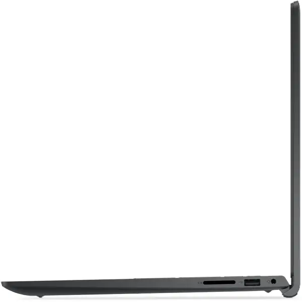 Купить Ноутбук Dell Pro 15 Essential (PV15250_RPLU_004_P) - фото 7