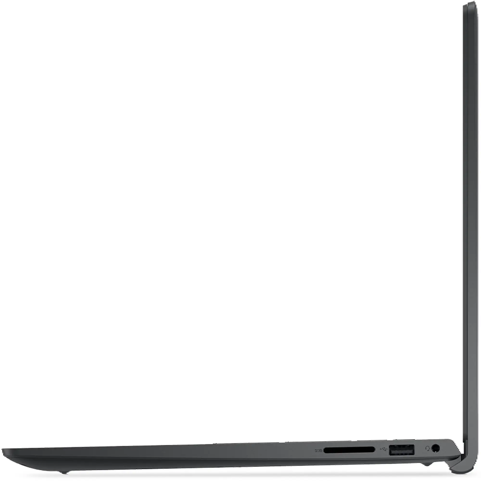 Купить Ноутбук Dell Pro 15 Essential (PV15250_RPLU_004_P) - фото 7
