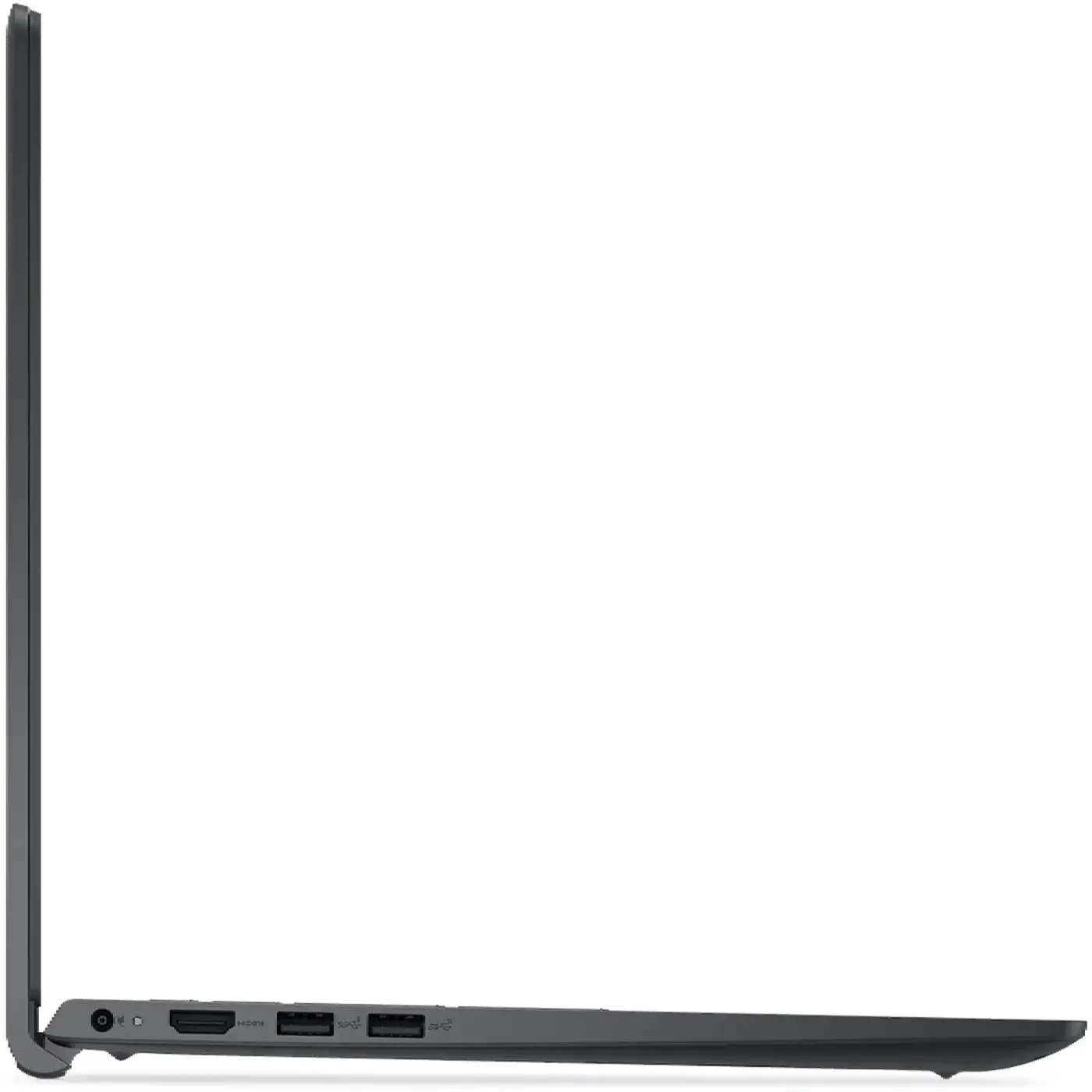Купить Ноутбук Dell Pro 15 Essential (PV15250_RPLU_004_P) - фото 8