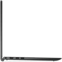 Купить Ноутбук Dell Pro 15 Essential (PV15250_RPLU_004_P) - фото 8