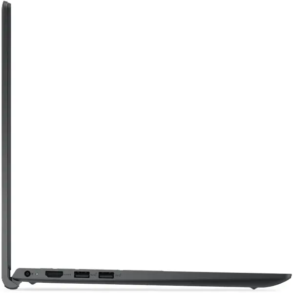 Купить Ноутбук Dell Pro 15 Essential (PV15250_RPLU_004_P) - фото 8