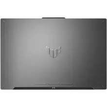 Купити Ноутбук Asus TUF Gaming F17 FX707VJ-HX027 (90NR0MY5-M00160) - фото 7