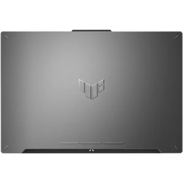 Купити Ноутбук Asus TUF Gaming F17 FX707VJ-HX027 (90NR0MY5-M00160) - фото 7