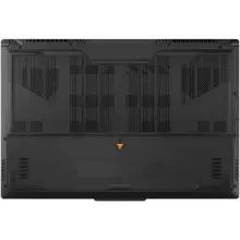 Купити Ноутбук Asus TUF Gaming F17 FX707VJ-HX027 (90NR0MY5-M00160) - фото 8