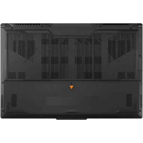 Купити Ноутбук Asus TUF Gaming F17 FX707VJ-HX027 (90NR0MY5-M00160) - фото 8