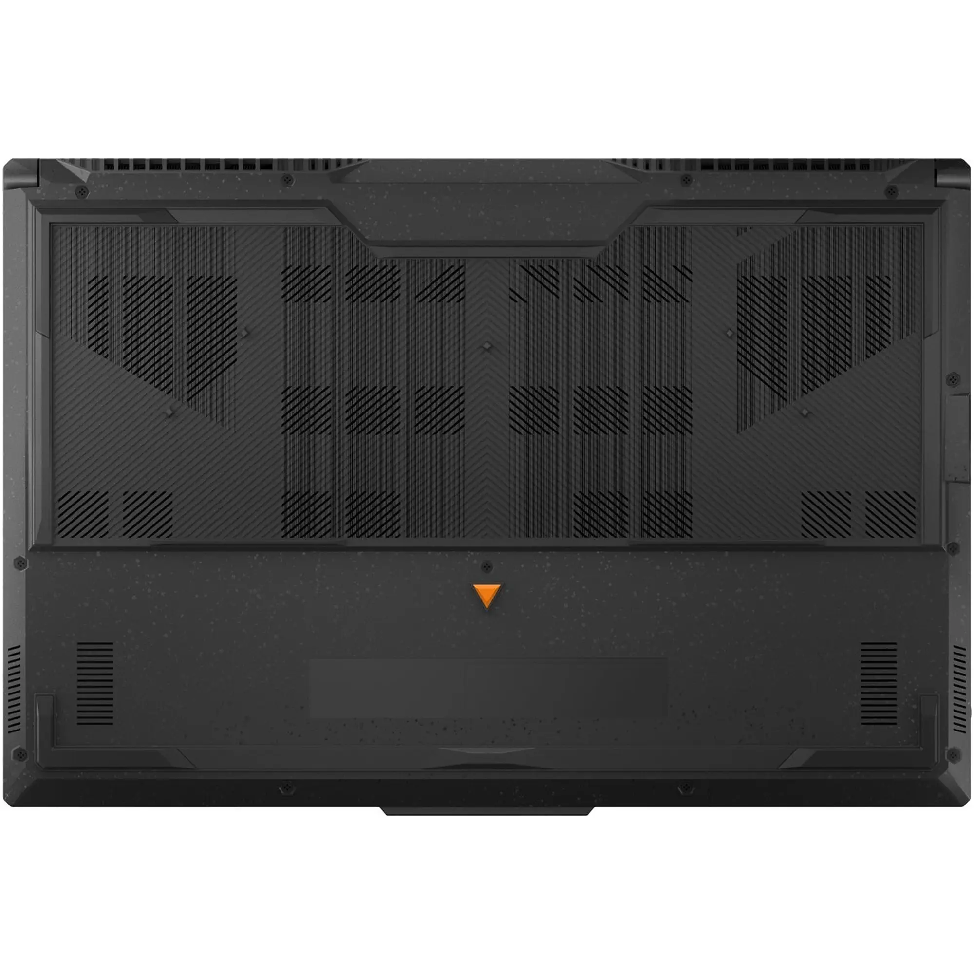 Купити Ноутбук Asus TUF Gaming F17 FX707VJ-HX027 (90NR0MY5-M00160) - фото 8