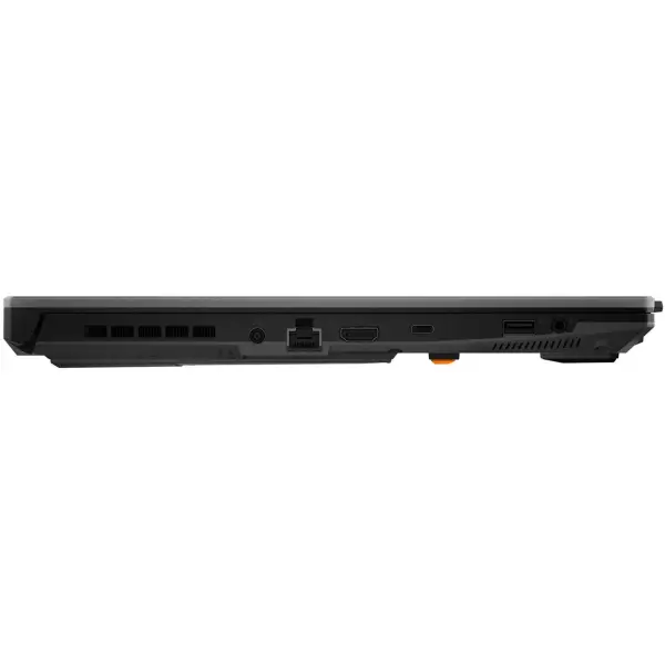 Купити Ноутбук Asus TUF Gaming F17 FX707VJ-HX027 (90NR0MY5-M00160) - фото 9