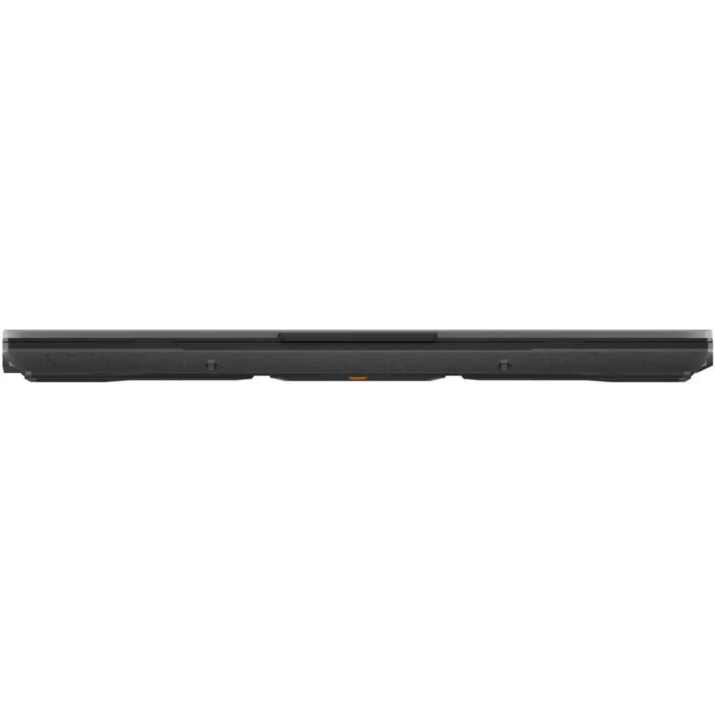 Купити Ноутбук Asus TUF Gaming F17 FX707VJ-HX027 (90NR0MY5-M00160) - фото 10