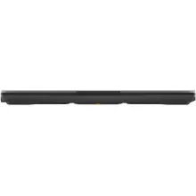 Купити Ноутбук Asus TUF Gaming F17 FX707VJ-HX027 (90NR0MY5-M00160) - фото 10