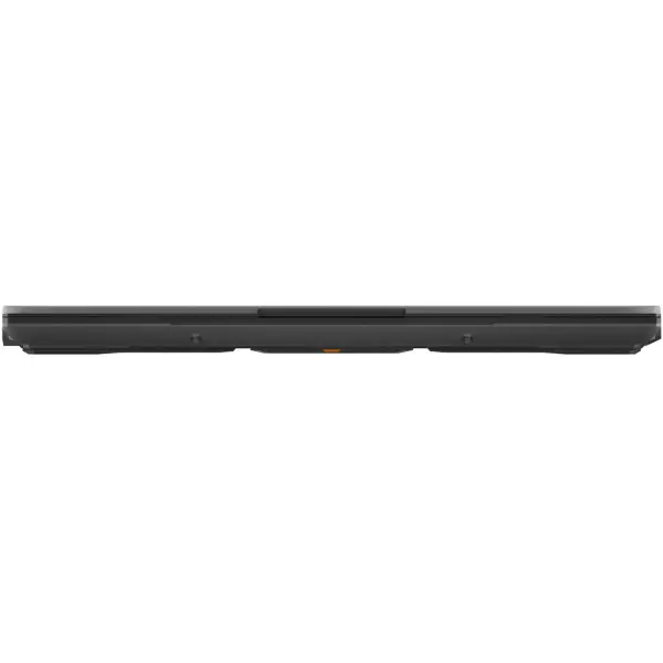 Купити Ноутбук Asus TUF Gaming F17 FX707VJ-HX027 (90NR0MY5-M00160) - фото 10