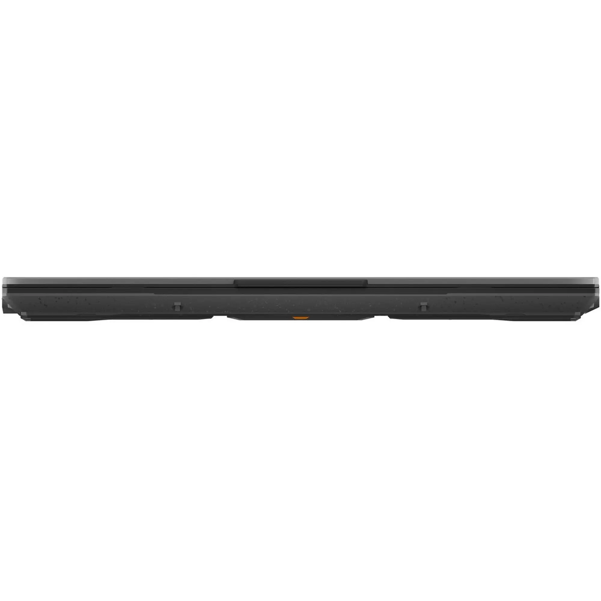 Купити Ноутбук Asus TUF Gaming F17 FX707VJ-HX027 (90NR0MY5-M00160) - фото 10