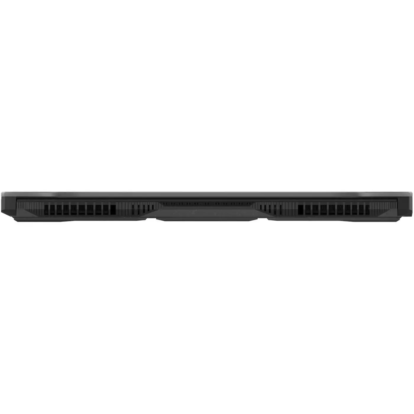 Купити Ноутбук Asus TUF Gaming F17 FX707VJ-HX027 (90NR0MY5-M00160) - фото 11
