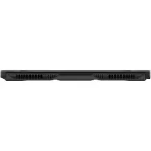 Купити Ноутбук Asus TUF Gaming F17 FX707VJ-HX027 (90NR0MY5-M00160) - фото 11