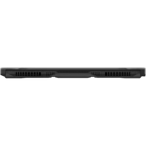 Купити Ноутбук Asus TUF Gaming F17 FX707VJ-HX027 (90NR0MY5-M00160) - фото 11
