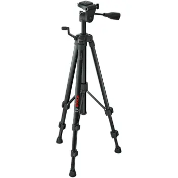 Купить Штатив Bosch BS 150 1/4" (0.601.096.B00) - фото 1