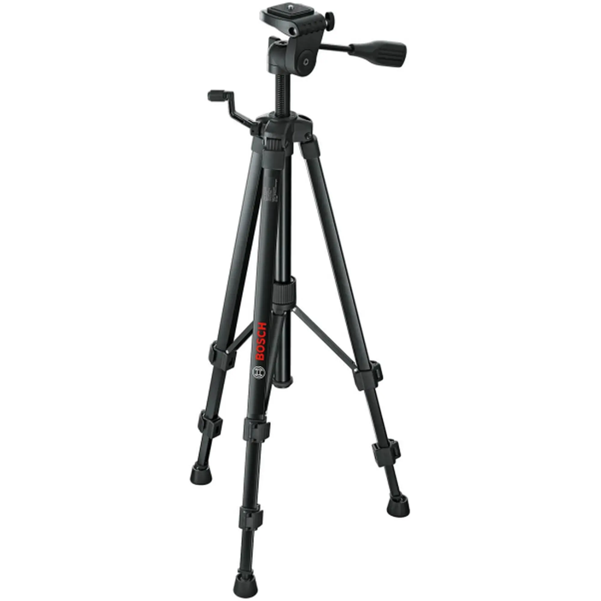 Купить Штатив Bosch BS 150 1/4" (0.601.096.B00) - фото 1