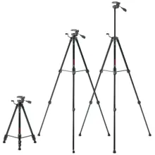 Купить Штатив Bosch BS 150 1/4" (0.601.096.B00) - фото 2