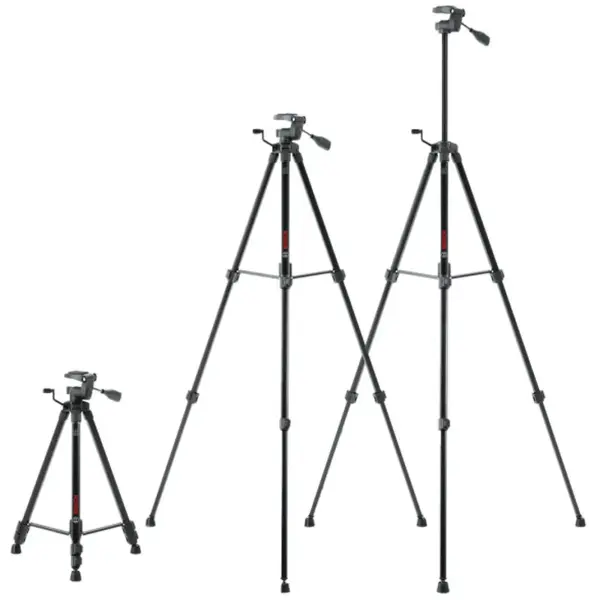 Купить Штатив Bosch BS 150 1/4" (0.601.096.B00) - фото 2