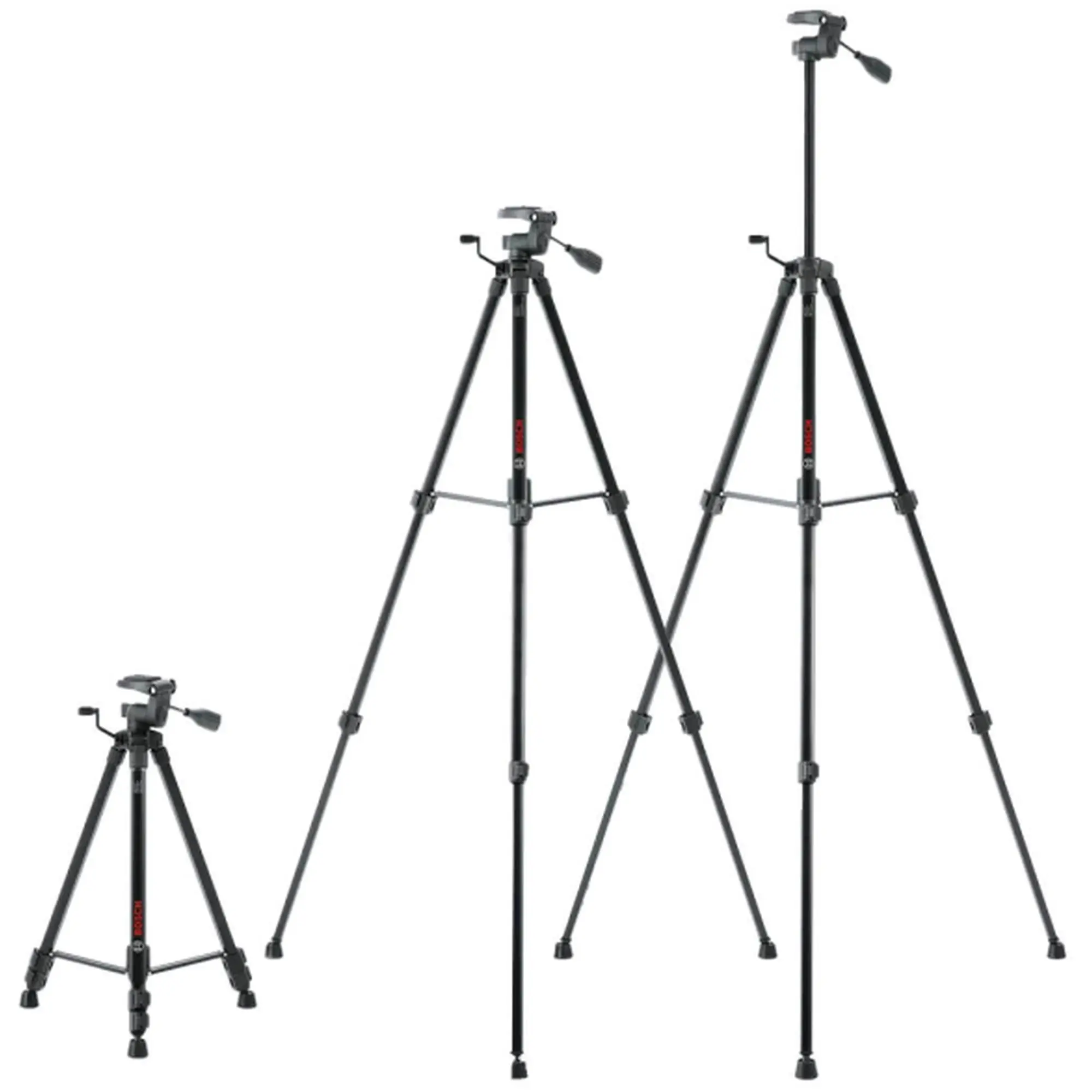 Купить Штатив Bosch BS 150 1/4" (0.601.096.B00) - фото 2