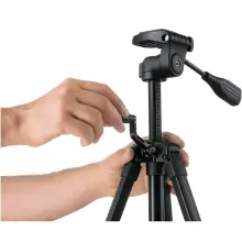 Купить Штатив Bosch BS 150 1/4" (0.601.096.B00) - фото 3