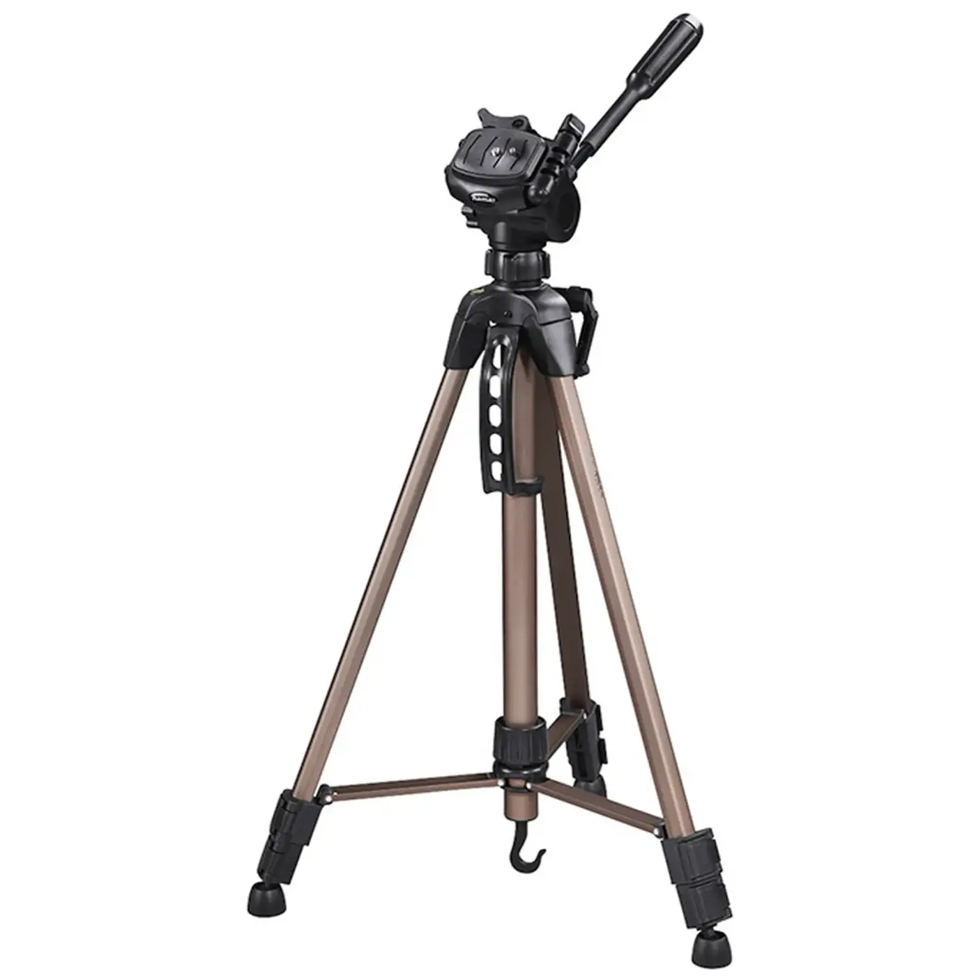 Купить Штатив Hama Star 61 Champagne (00004161) - фото 1