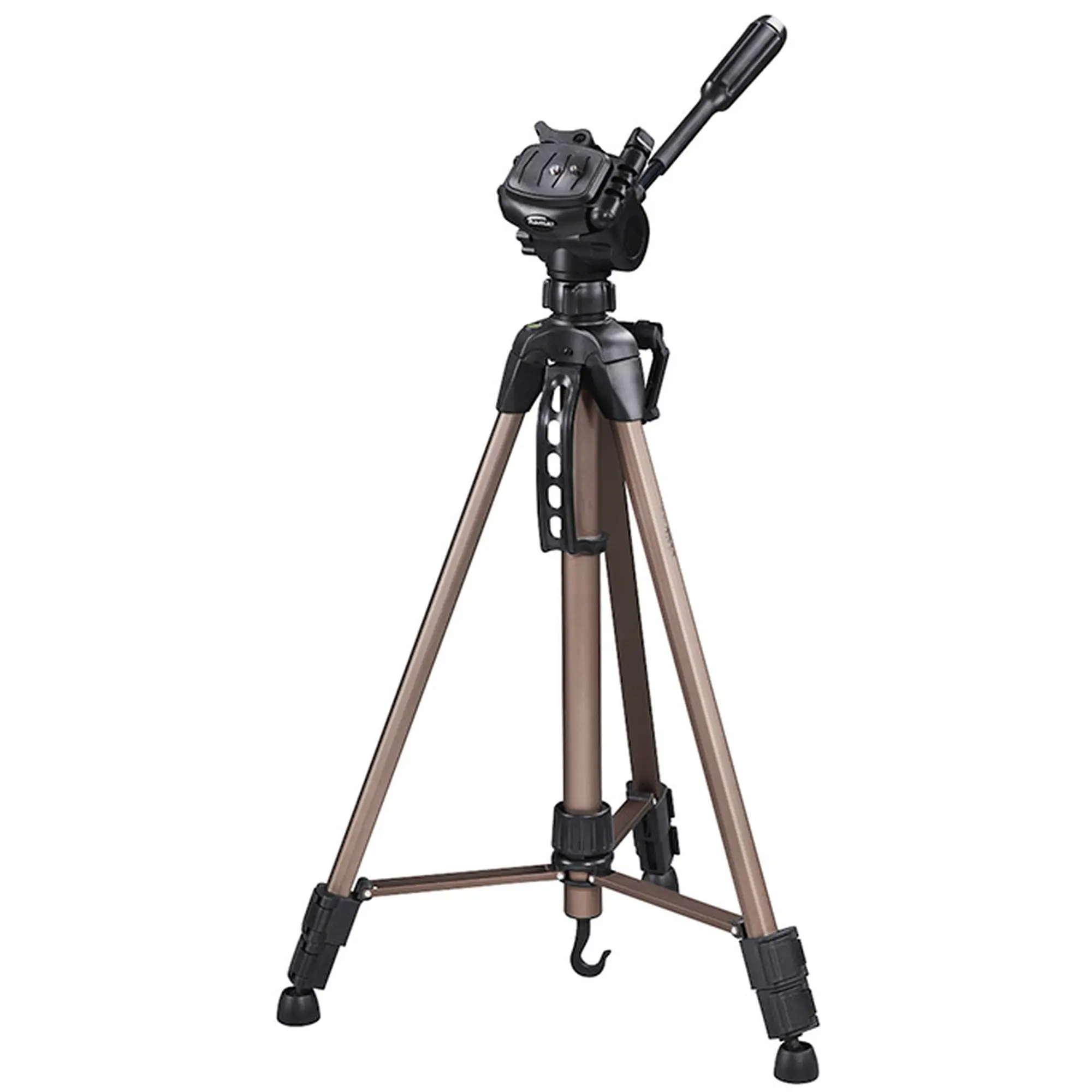 Купить Штатив Hama Star 61 Champagne (00004161) - фото 1