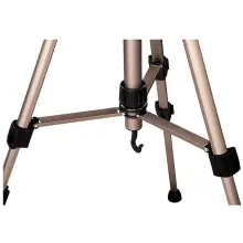 Купить Штатив Hama Star 61 Champagne (00004161) - фото 3