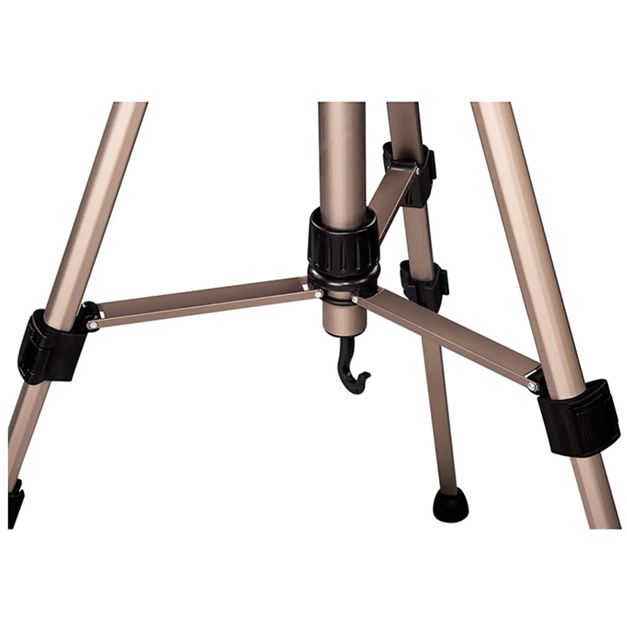 Купить Штатив Hama Star 61 Champagne (00004161) - фото 3