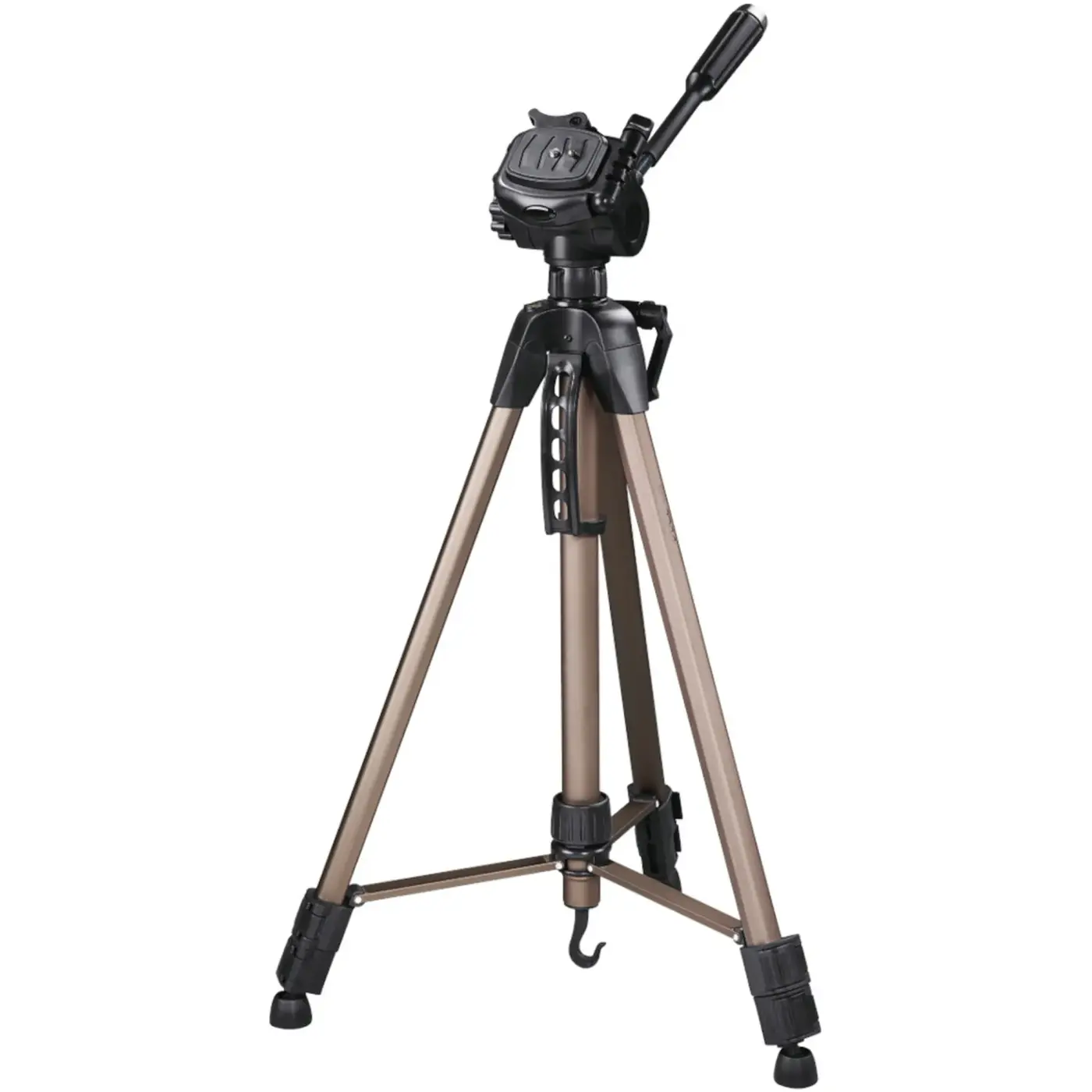 Купить Штатив Hama Star 62 Beige (00004162) - фото 1
