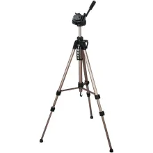 Купить Штатив Hama Star 62 Beige (00004162) - фото 2