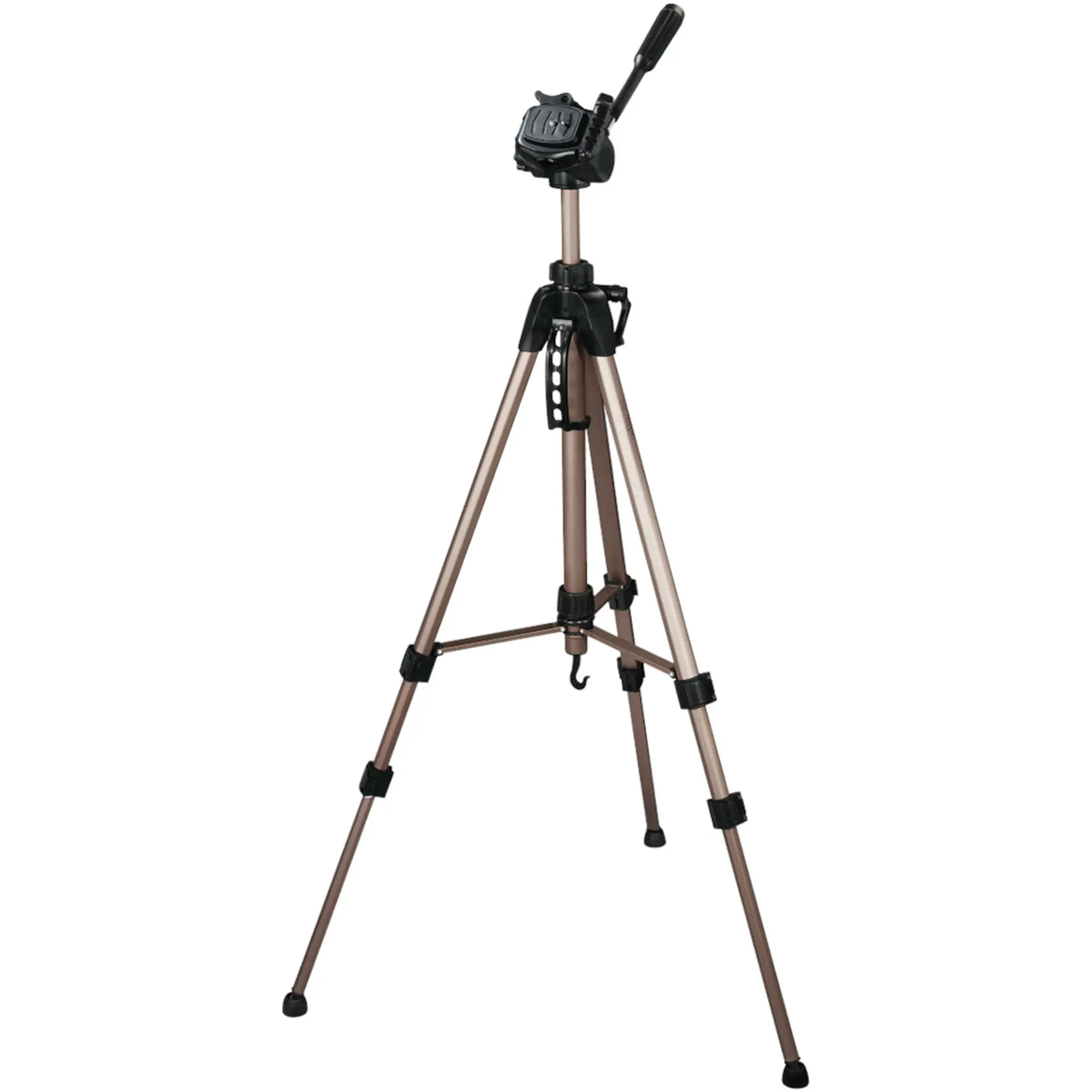 Купить Штатив Hama Star 62 Beige (00004162) - фото 2