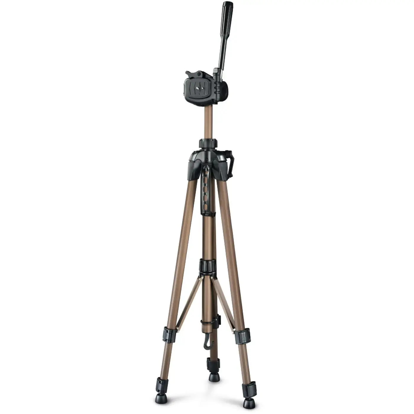 Купить Штатив Hama Star 62 Beige (00004162) - фото 3