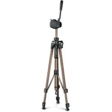Купить Штатив Hama Star 62 Beige (00004162) - фото 3