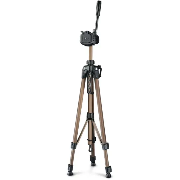 Купить Штатив Hama Star 62 Beige (00004162) - фото 3