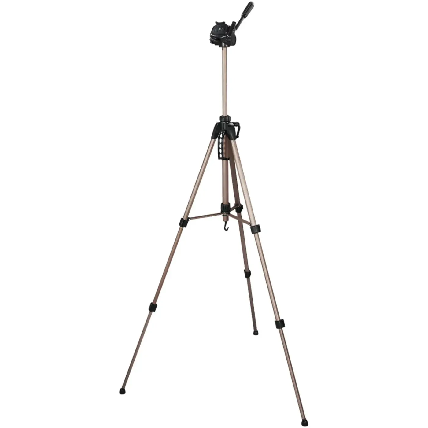 Купить Штатив Hama Star 62 Beige (00004162) - фото 4