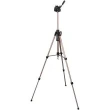 Купить Штатив Hama Star 62 Beige (00004162) - фото 4