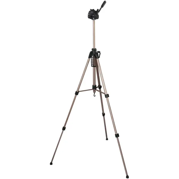 Купить Штатив Hama Star 62 Beige (00004162) - фото 4