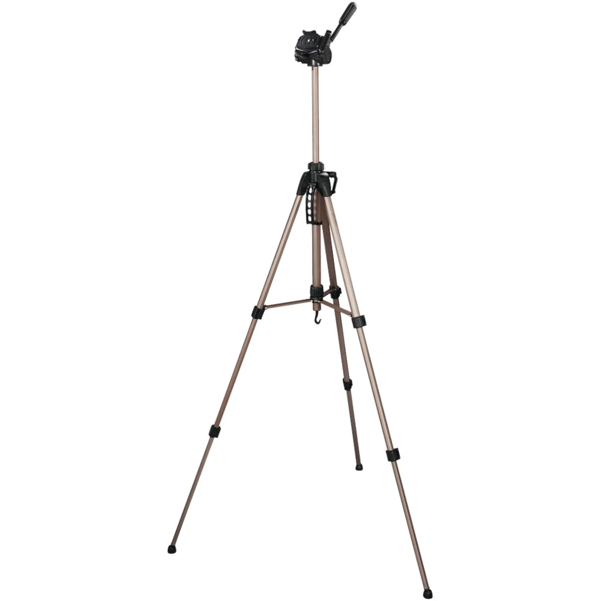 Купить Штатив Hama Star 62 Beige (00004162) - фото 4